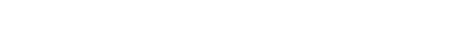 Ruby Ribbon McNeil Print Portal Logo